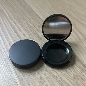 Empty Makeup Eyeshadow Compact 29mm Mirror DIY Lot Bulk 100 Pieces